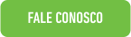 CTA-Feb-07-2025-03-06-56-8995-PM
