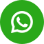 Ícone WhatsApp