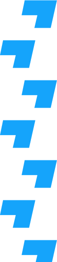 vetor-Feb-07-2025-03-09-21-1616-PM