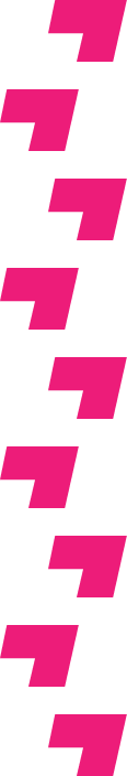 vetor-Feb-07-2025-03-23-42-1815-PM