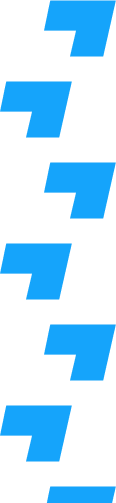 vetor-Feb-07-2025-11-29-40-3963-PM