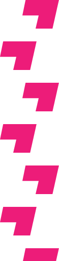vetor-Feb-07-2025-11-41-18-7572-PM