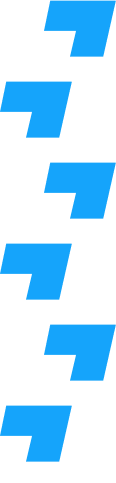 vetor-Feb-07-2025-11-59-06-3161-PM