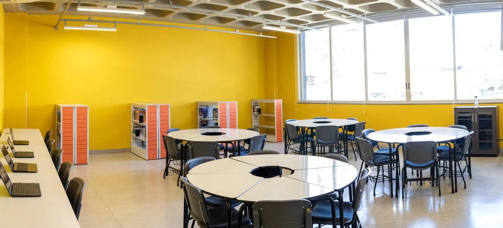 IMG_5172-Pano IMG_5172-Pano