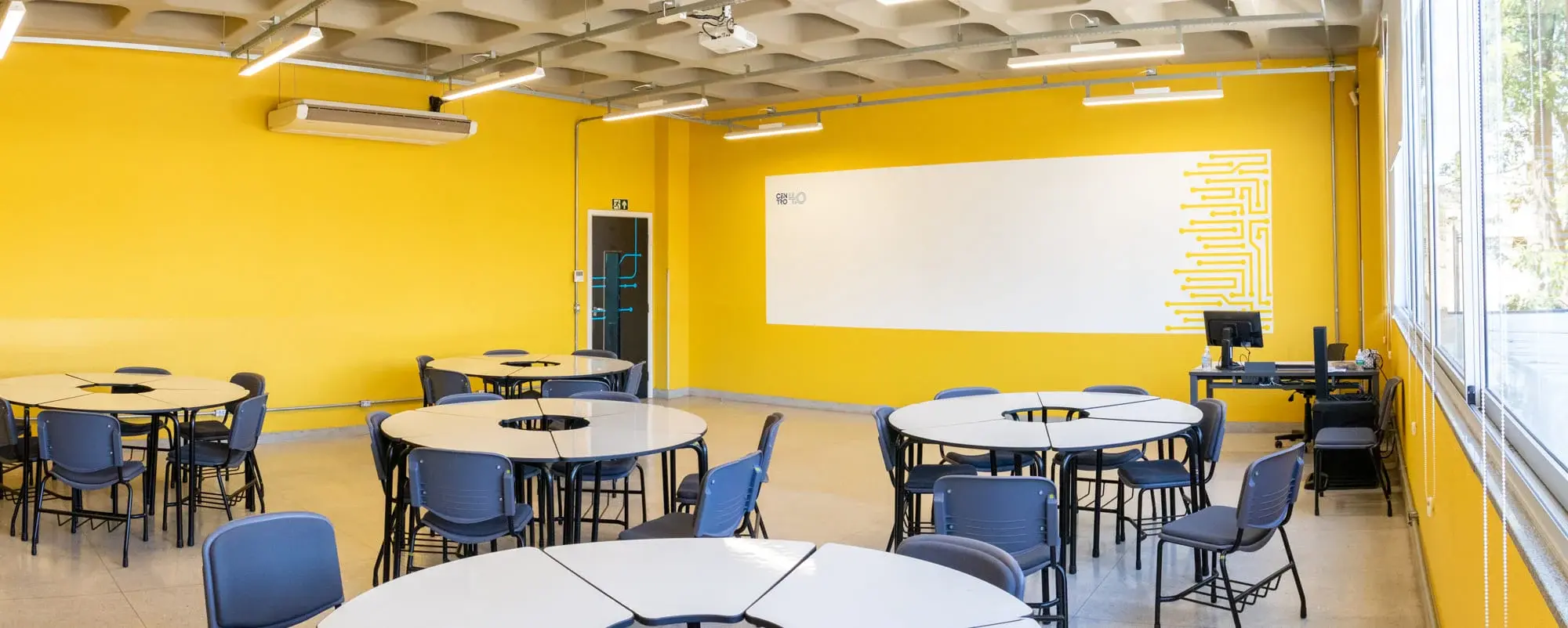 IMG_5230-Pano IMG_5230-Pano