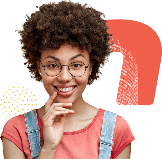 Conheca nossas graduações