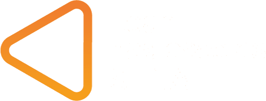 logo_leannasescolas-04