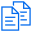 document icon