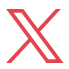 X@3x