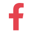 facebook@3x