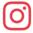 instagram@3x