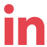 linkedin@3x