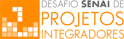 logo_DSPI-cor logo_DSPI-cor