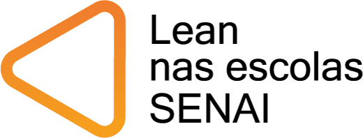 logo_leannasescolas logo_leannasescolas