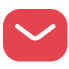 mail@3x